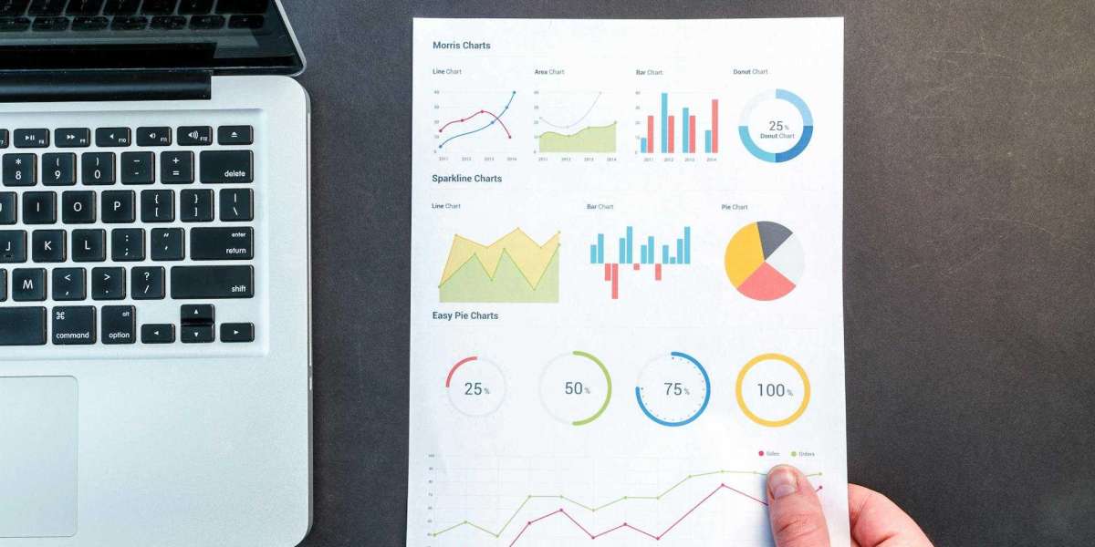 The Data Advantage: How Startups Win Big with Market Research Backing