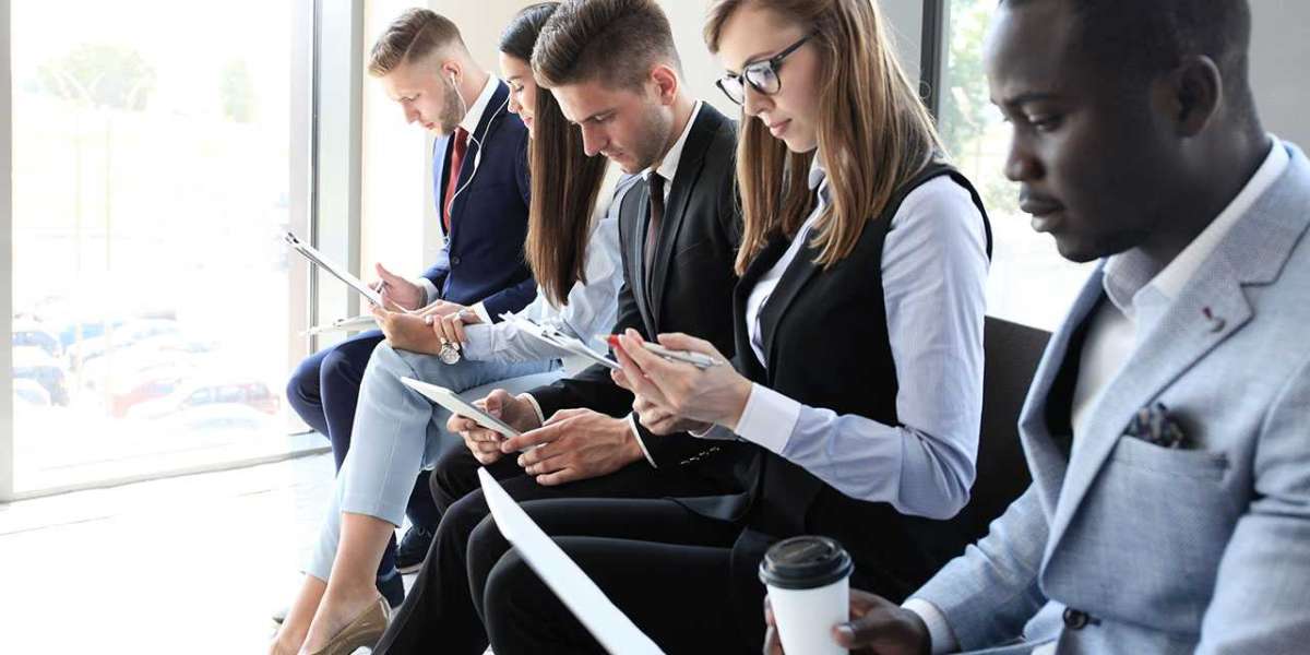 Powering Your Growth: The Strategic Role of Business Immigration Solicitors for UK Companies