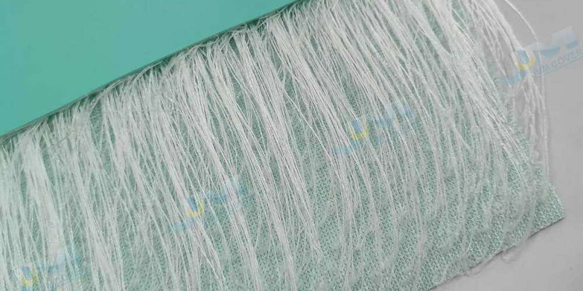 Double Wall Fabric for Sustainable and Long-Lasting Textiles