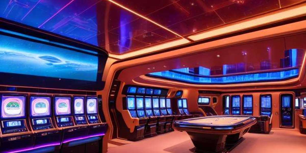 Belohnungen im Casino Stake