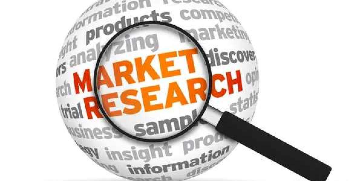 Actuators Market Size, Share, Trends, Opportunities, Growth- Analysis to 2032