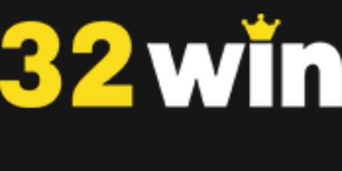 32Win <br>Zorg