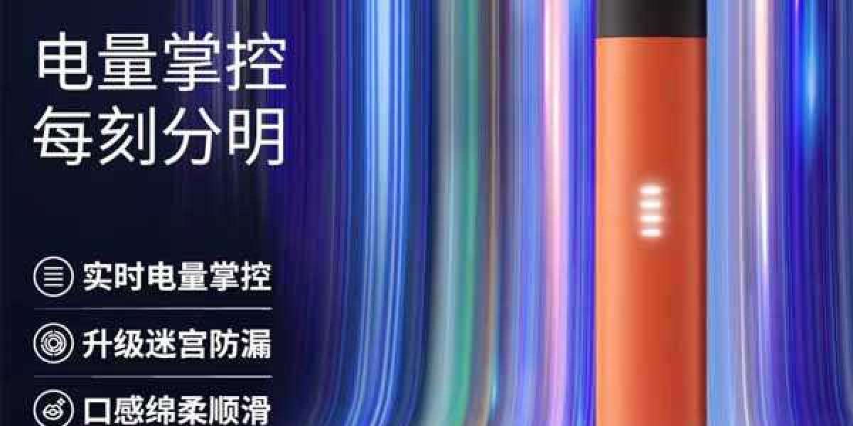 รีวิว RELX Zero และรุ่นล่าสุด ราคาคุ้ม พร้อมรสชาติหลากหลาย