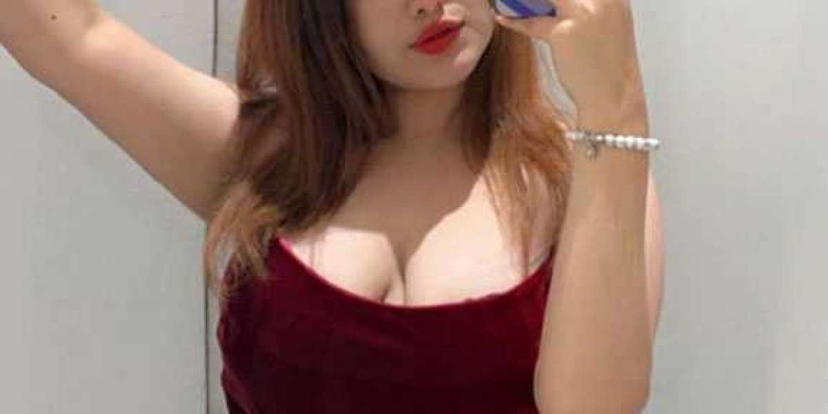 Meet Heaven with Ludhiana Call Girl Service