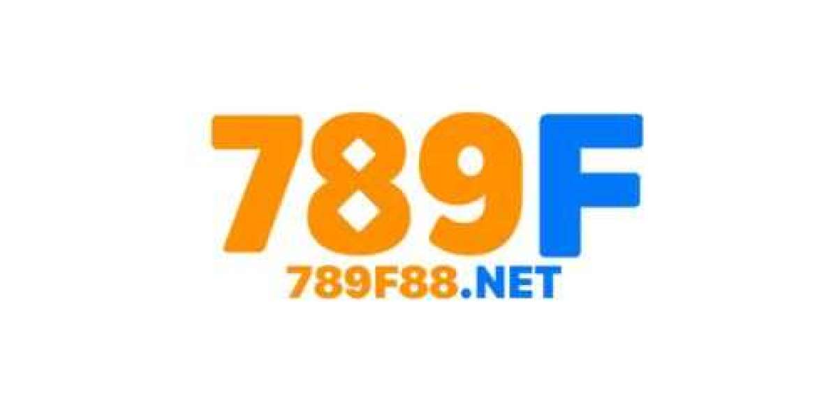 789F 88net