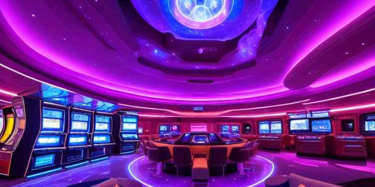 Belohnungen im Casino Stake