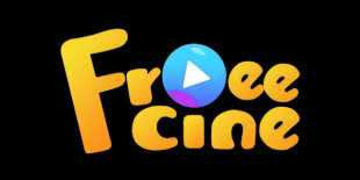 Freecine Apk (Android TV) Download V3.0.4 Latest Version