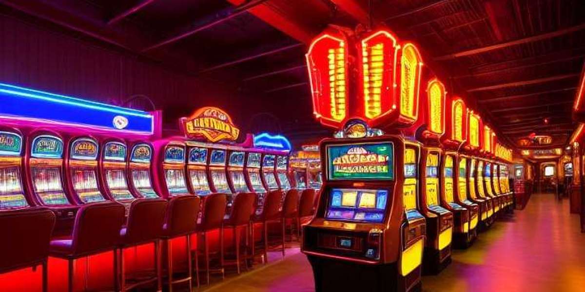 Exciting Collision Gaming Selection at Joka Bet