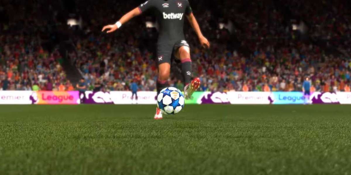 EA FC 26 Icons Potentially Leaked According to MMOexp
