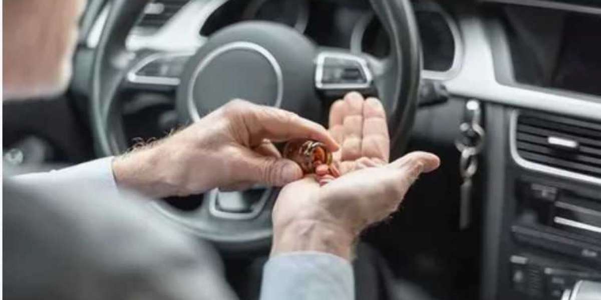 Drive Free with Motoring Defence: London’s Elite Driving Offence Solicitors!