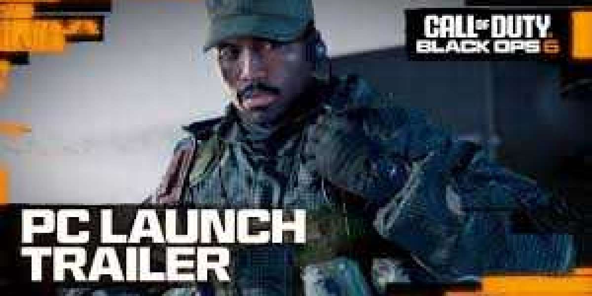 How Abounding Guns Gold To Get Diamonds in Call of Duty: Black Ops 6?