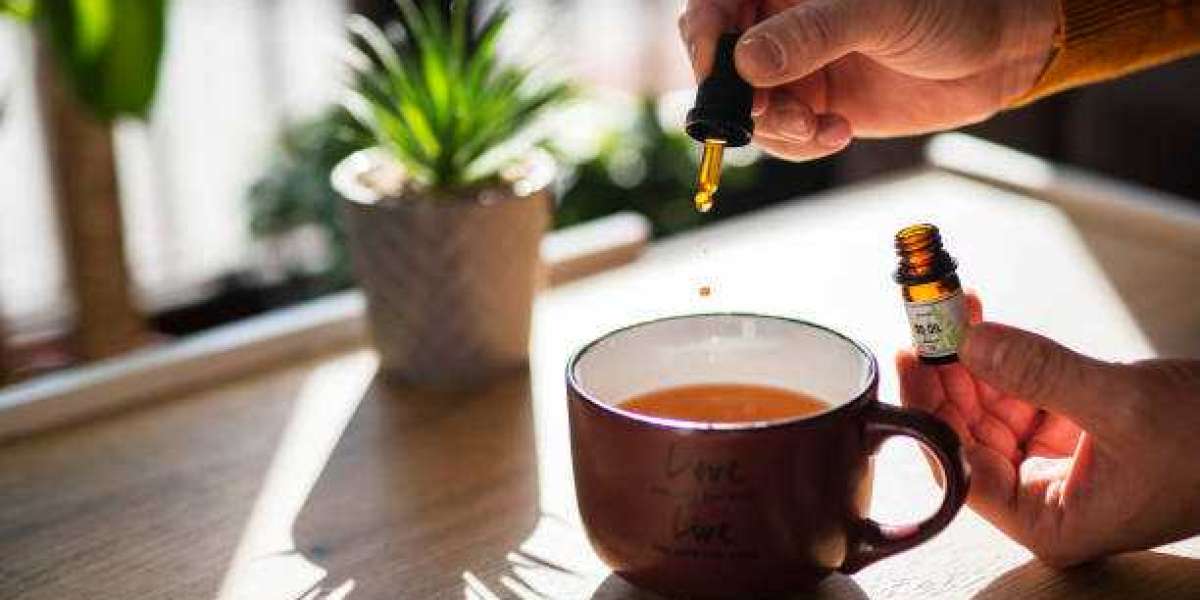 CBD Villeneuve-sur-Lot : un marché en plein essor au service du bien-être local