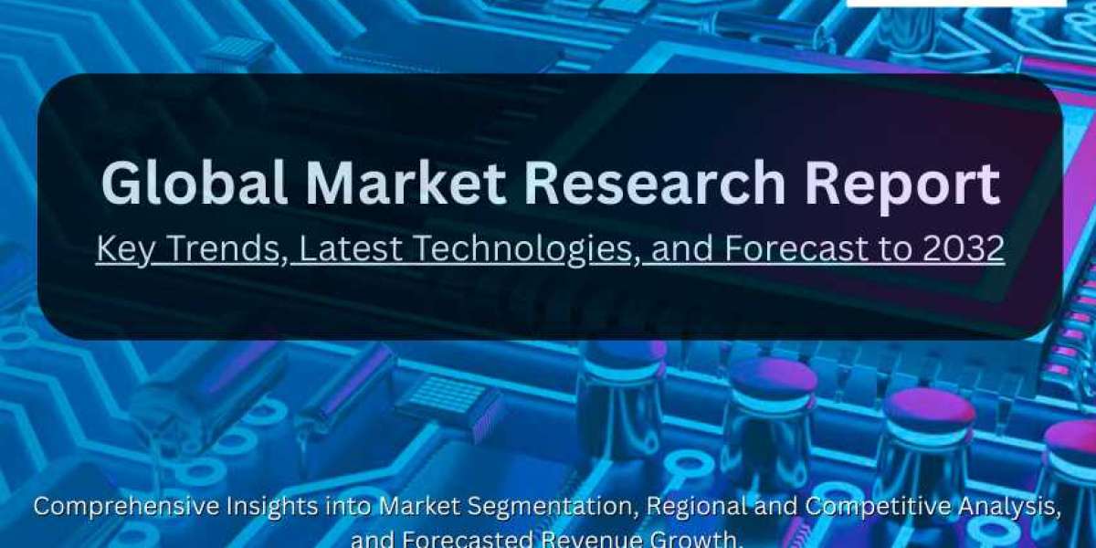 Trends, Innovations, and Strategic Insights in the Adjustable Voltage Reference Market 2025-2032