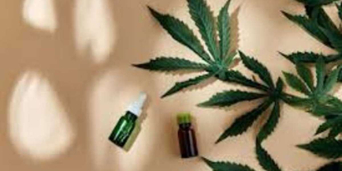 Comment le CBD Cenon transforme le bien-être des habitants de la Gironde ?