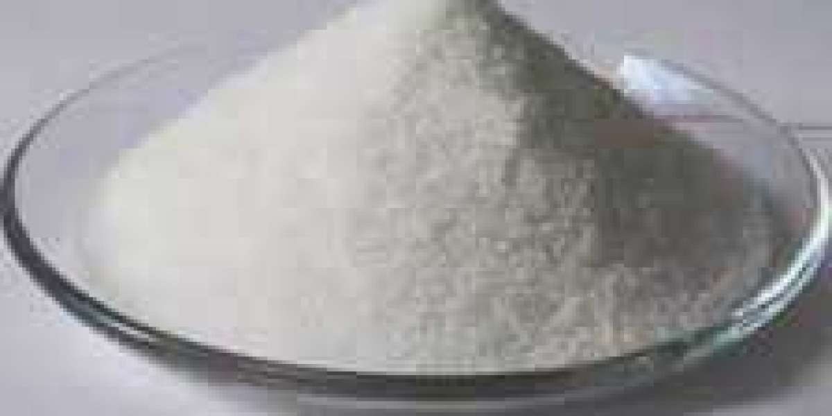 What Benefits Does Polyacrylamidefactory Oilfield Polyacrylamide Provide?