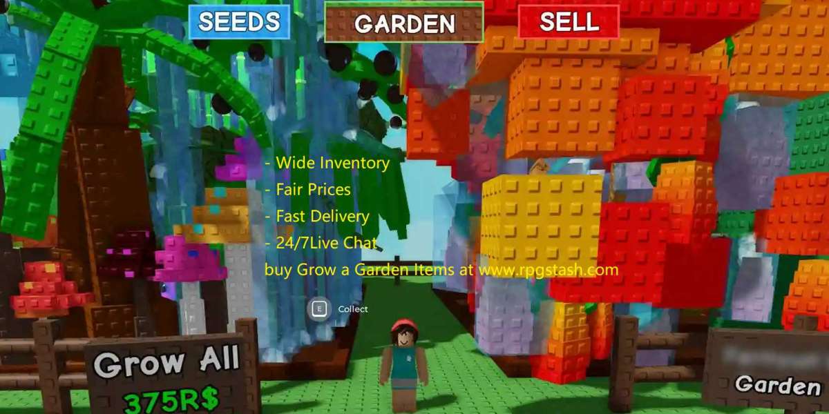 Grow a Garden: How to Get Fried Pet Mutation