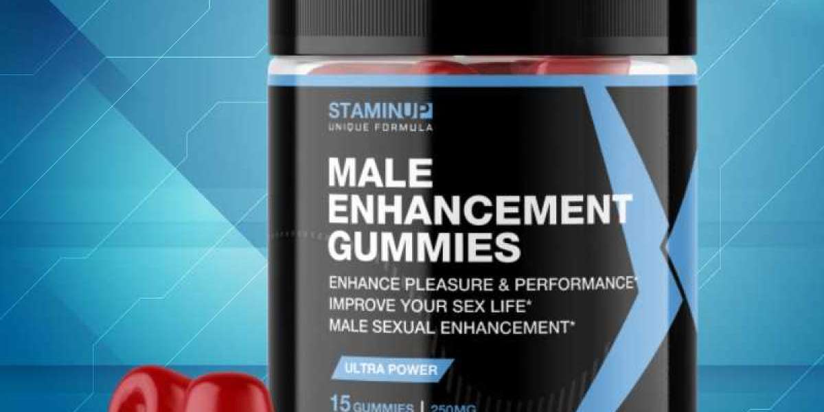 https://www.facebook.com/StaminUP.Testosterone.Capsules.Canada.Price/