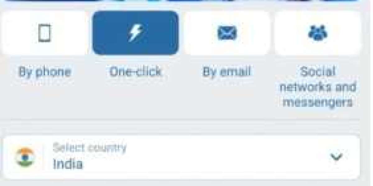 My Detailed Experience with 1xbet