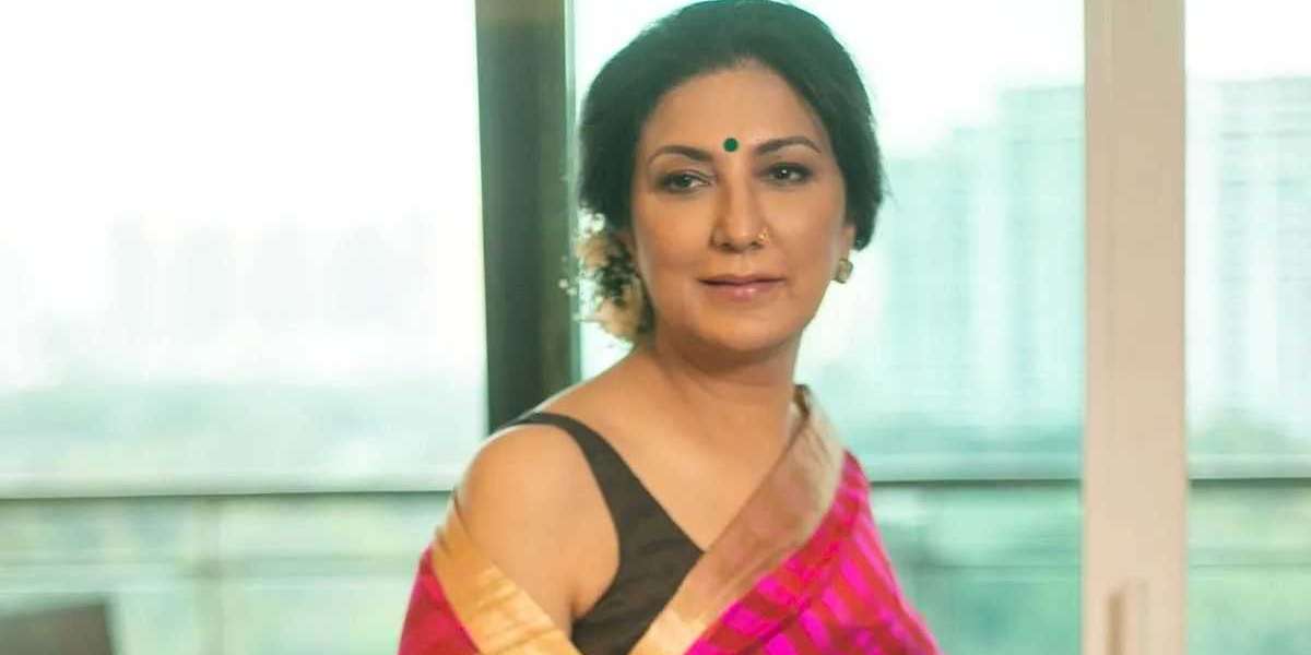 Best Dermatologist in Delhi – Advanced Skin Treatment at Aayna Clinic