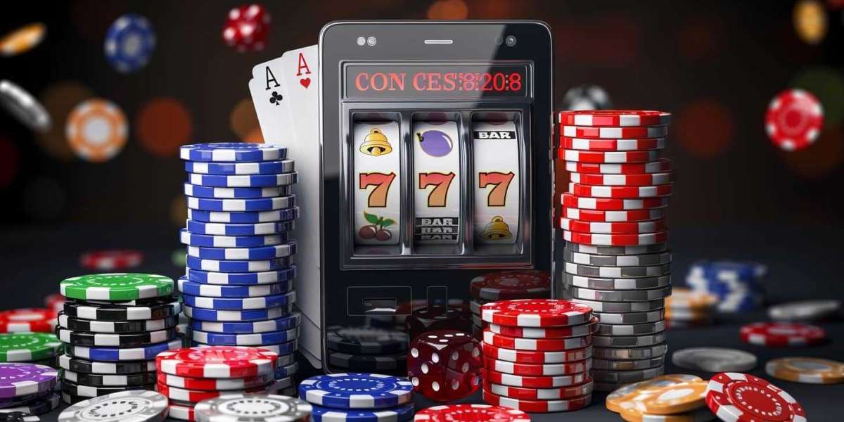 Guide ultime pour identifier le meilleur casino en ligne français : sécurité, diversité et innovation