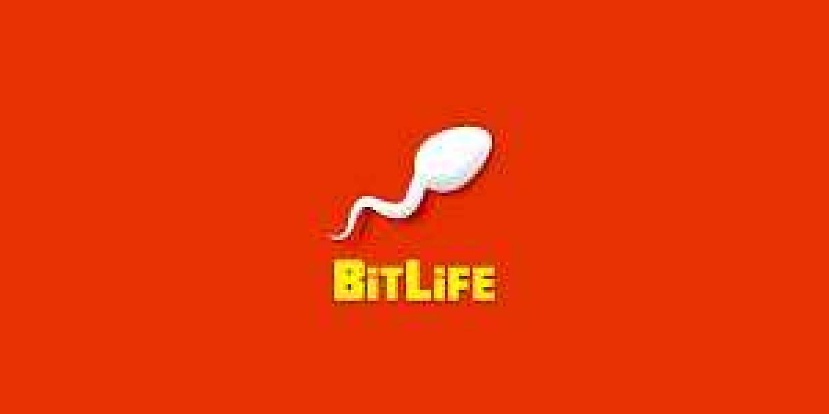 How to Experience Store Management in BitLife: A Comprehensive Guide