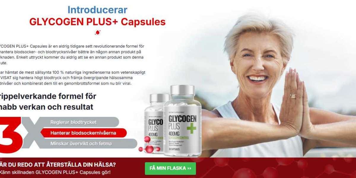 https://www.facebook.com/Glyco.Peak.Glycogen.Control.France.AVIS/