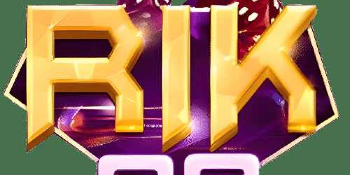 rik888comCom