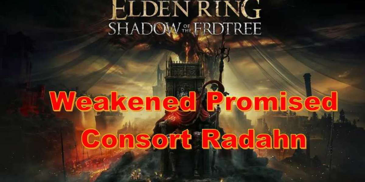 MMOEXP-Elden Ring: Why Some Fans Feel It’s Just Dark Souls 4