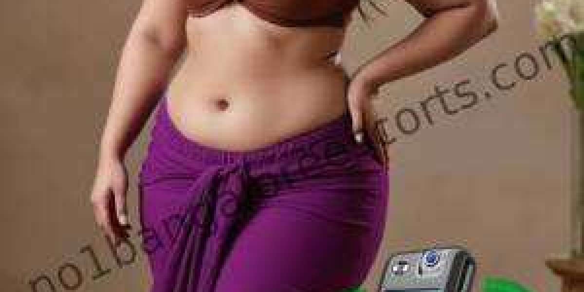 Bhatpara कॉल गर्ल्स Escorts Get 24×7 ௹௹⇒69 Position