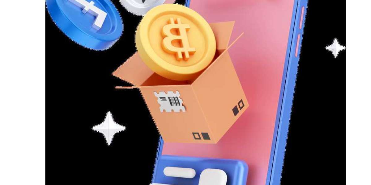 macanholdinglimited withdrawal