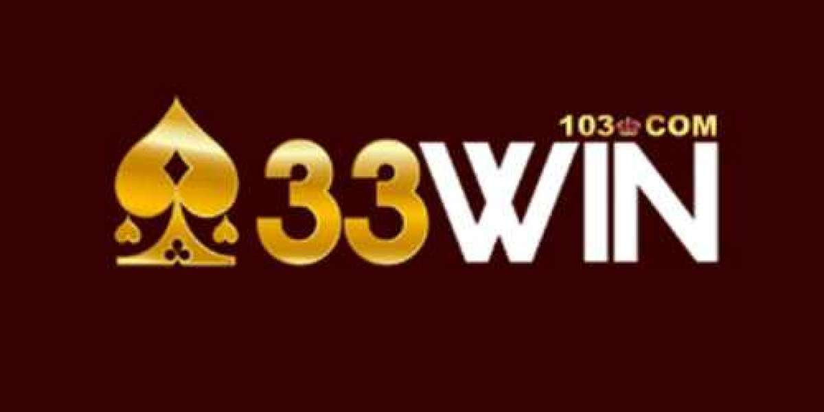 33win103com
