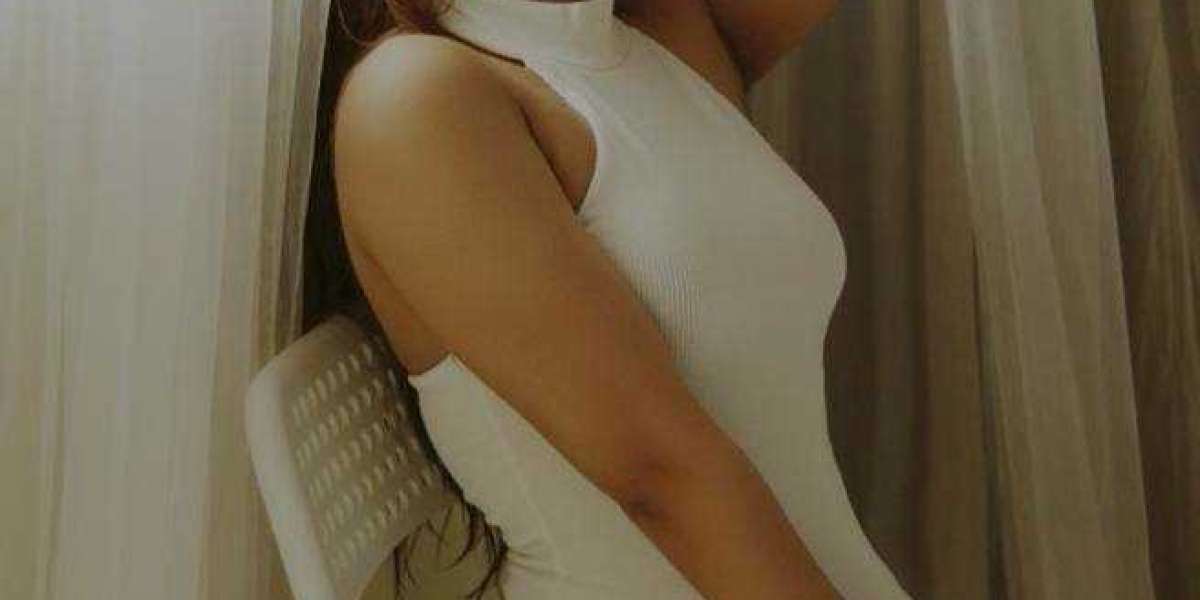For erotic thrills and relaxation Surat escorts are hired immediately!
