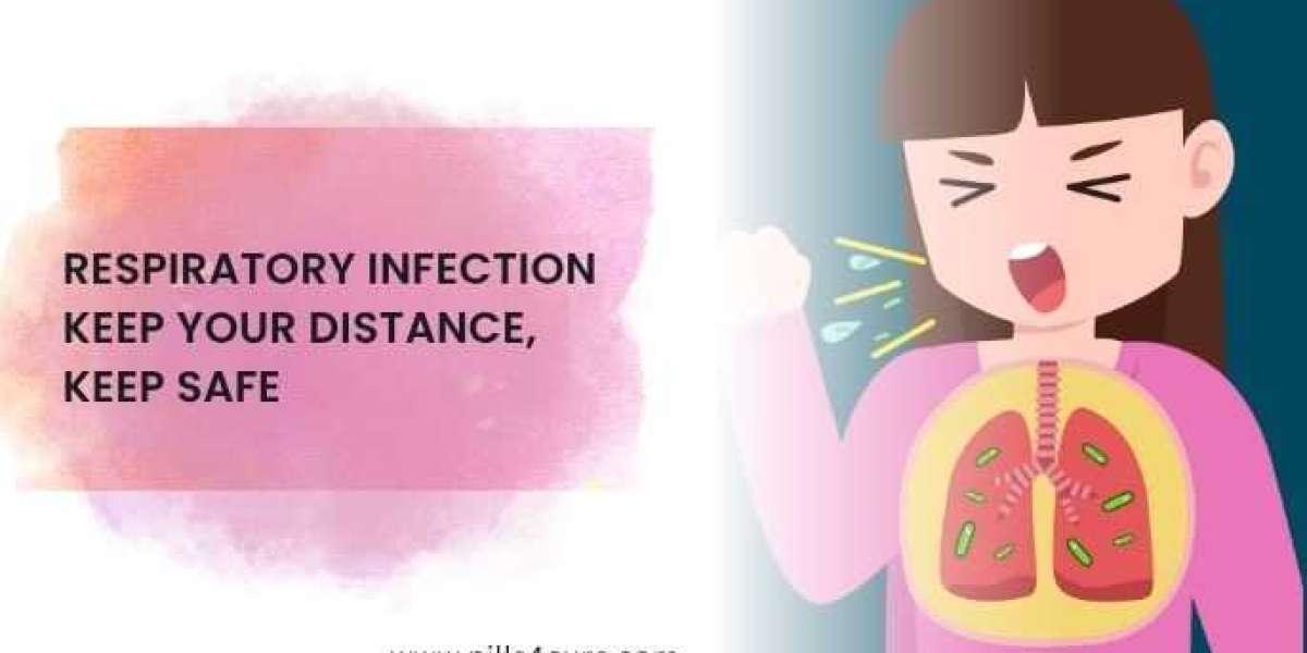 Respiratory Infection Recovery: Expert Tips for Faster Healing