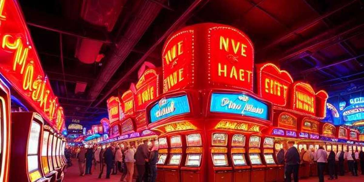 Bonificación de Bienvenida en stake casino