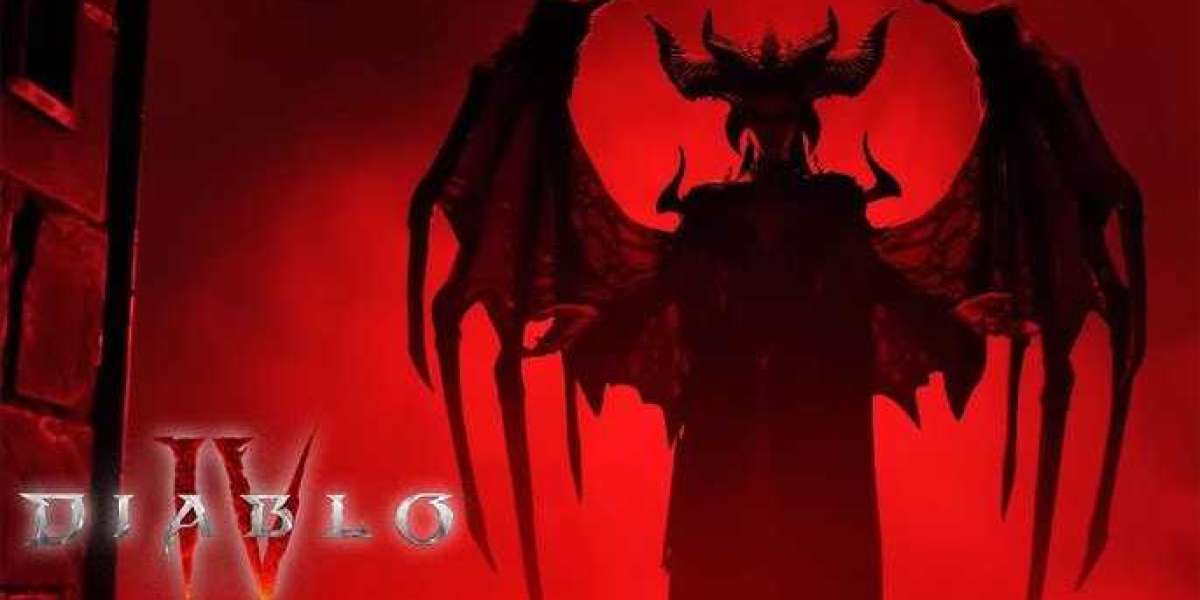 New Diablo 4 Season 10 Crackling Energy Sorcerer Build and Gameplay Guide
