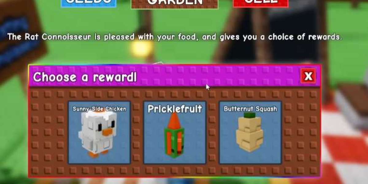 Grow A Garden pets: 16 Evasion Tips That Keep You Safe