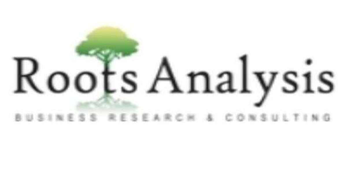 Healthcare Analytics Market Size, Demand, Analytical Overview, Comprehensive Analysis, Segmentation, Competitive Landsca