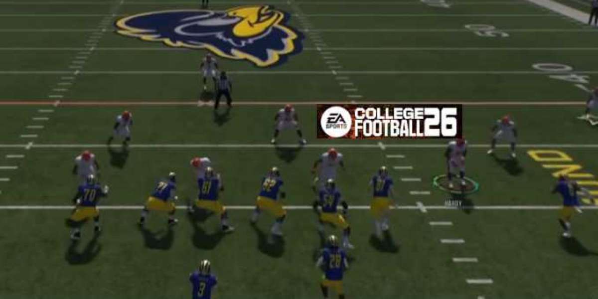nba2king Winning Tips for College Football 26: Master the Game with These Advanced Strategies