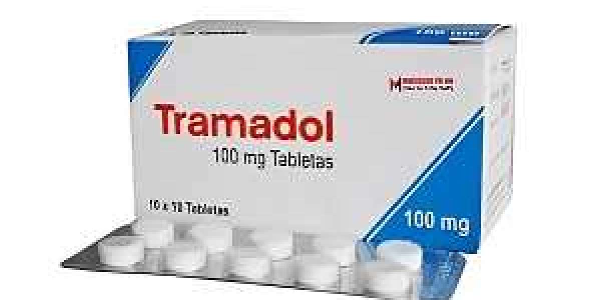 Introduction to Tramadol 100mg ,Uses ,Benefits ,Dosage Guidelines ,Side Effects , Tips , Conclusion .