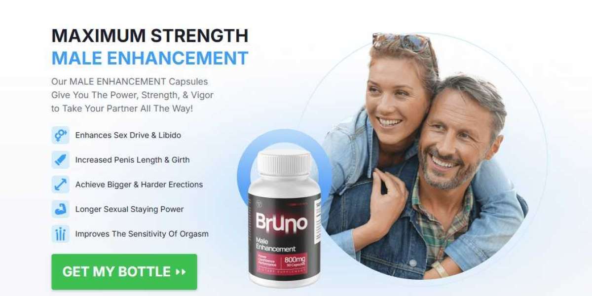 https://www.facebook.com/Bruno.Male.Enhancement.New.Zealand.Reviews/