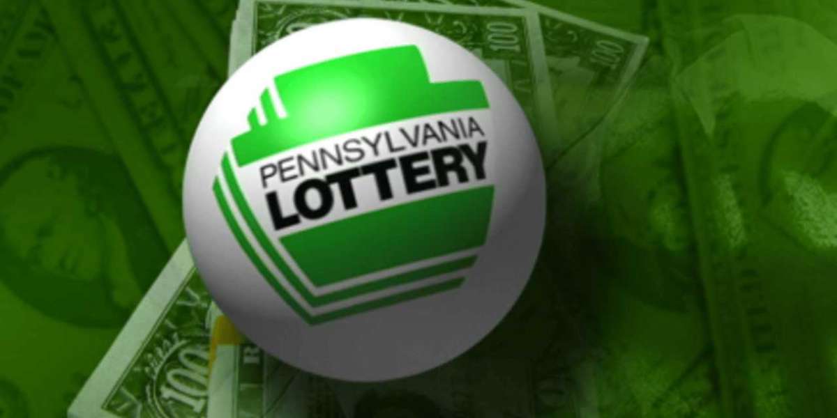 Understanding Pennsylvania Lottery Winning Numbers