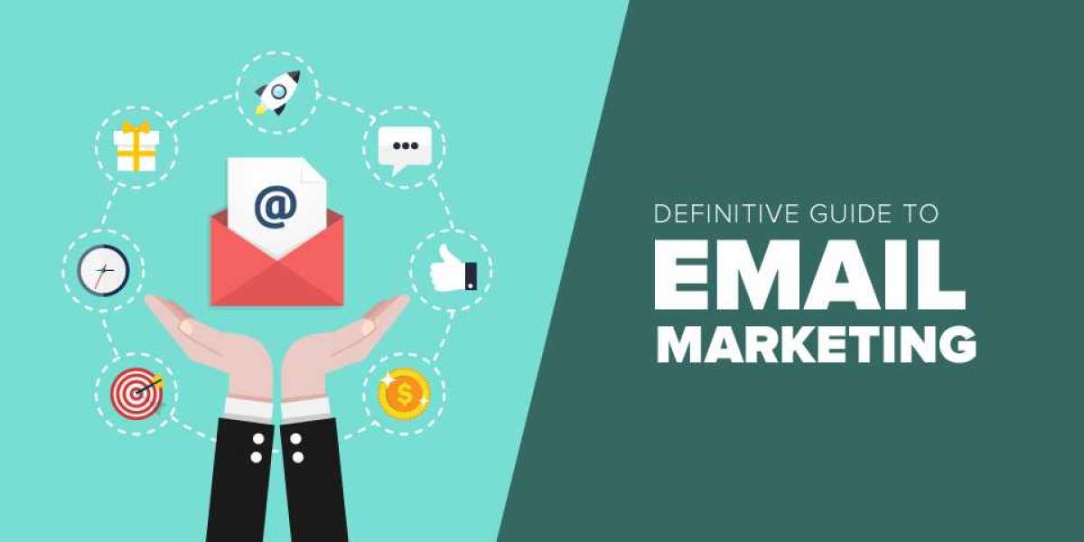 How Can Real Estate Firms Share Property Alerts with Transactional Emails?