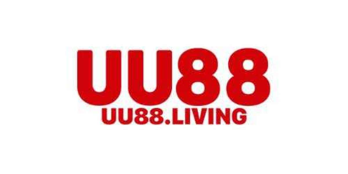 UU88 là nhà cái mới tại Việt Nam