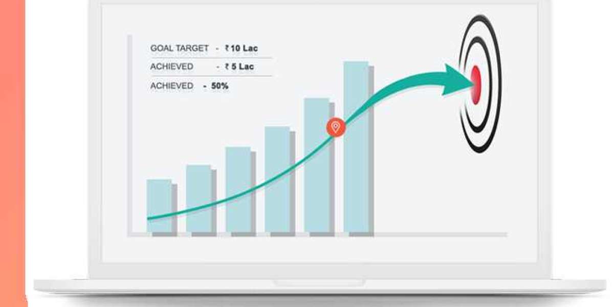 How Does Top Mutual Fund Software in India Help in Tax Filing Season?