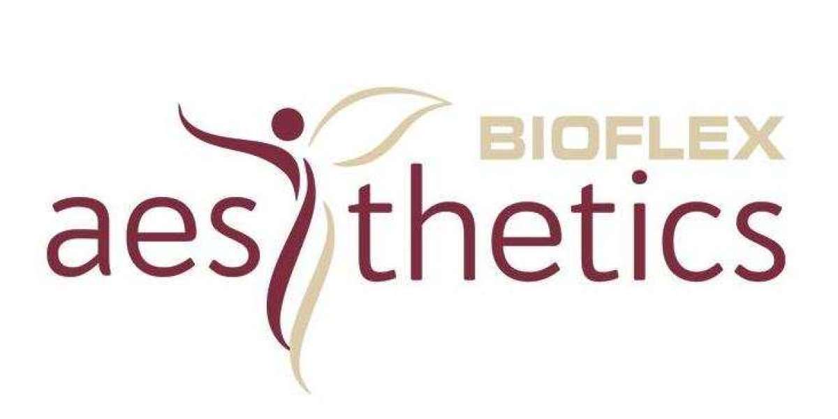 Effective Laser Pain Treatment at Bioflex Aesthetics: Say Goodbye to Chronic Pain