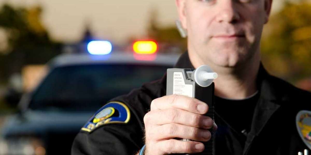 The Drink Driving Procedure: A Step-by-Step Guide to Your Rights and Potential Defences