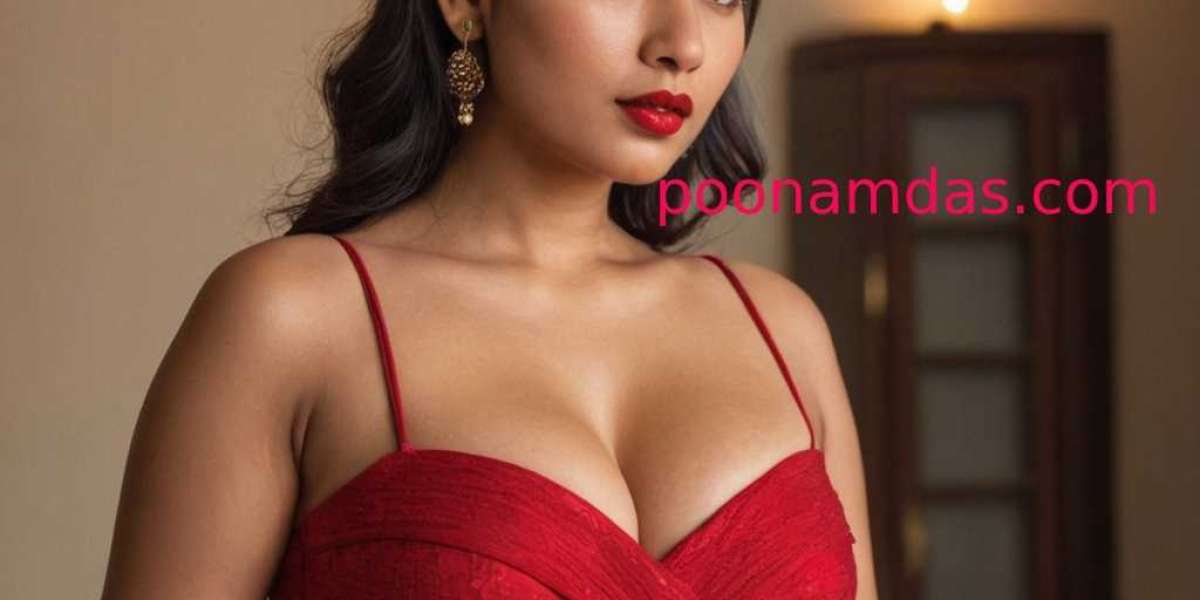 genuine escort service in Delhi