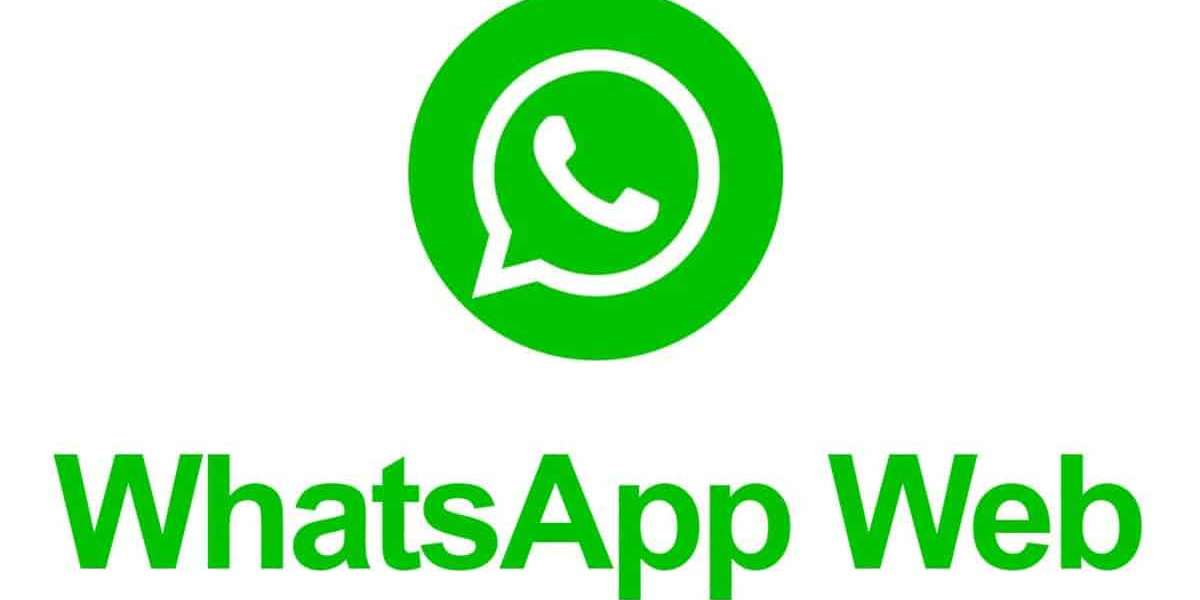 Web WhatsApp – Use WhatsApp Anywhere from Your Computer