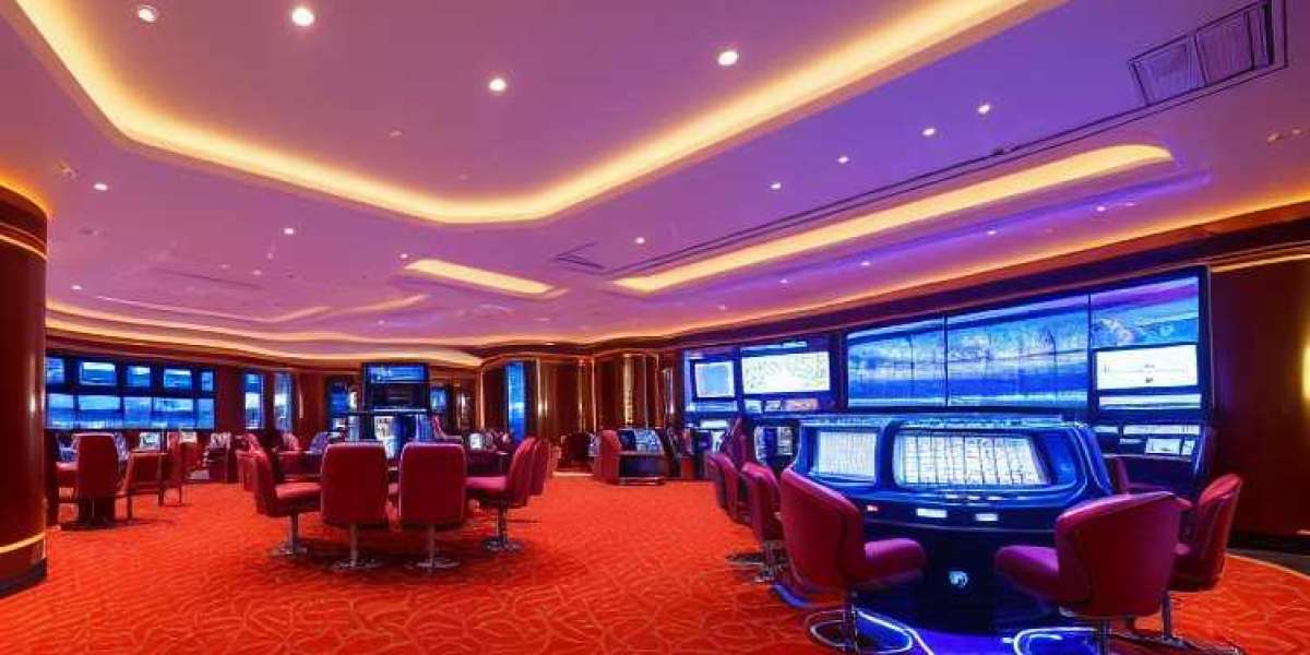 Exclusive 21 Options at JokaBet Casino