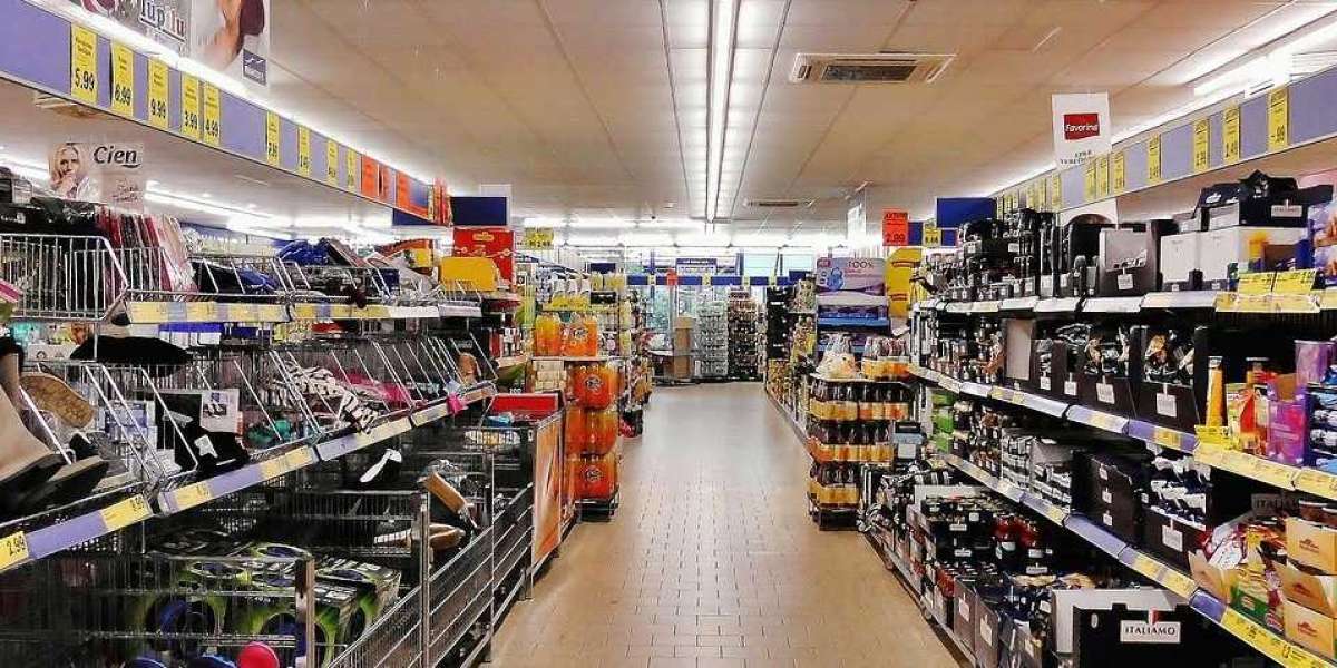 Trade Retailers: Key Insights to Boost Your Retail Business Strategy